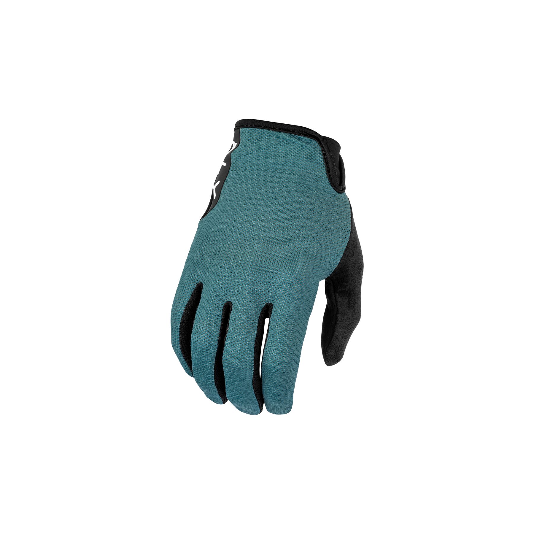 Fly Racing Mesh Gloves