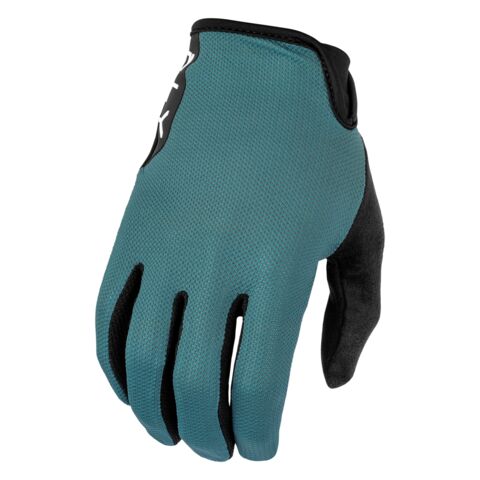 Fly Racing Mesh Gloves