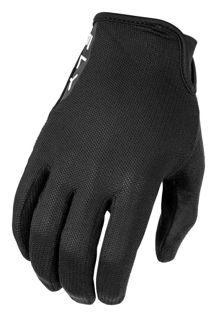 /motorcycle/fly-racing-mesh-gloves