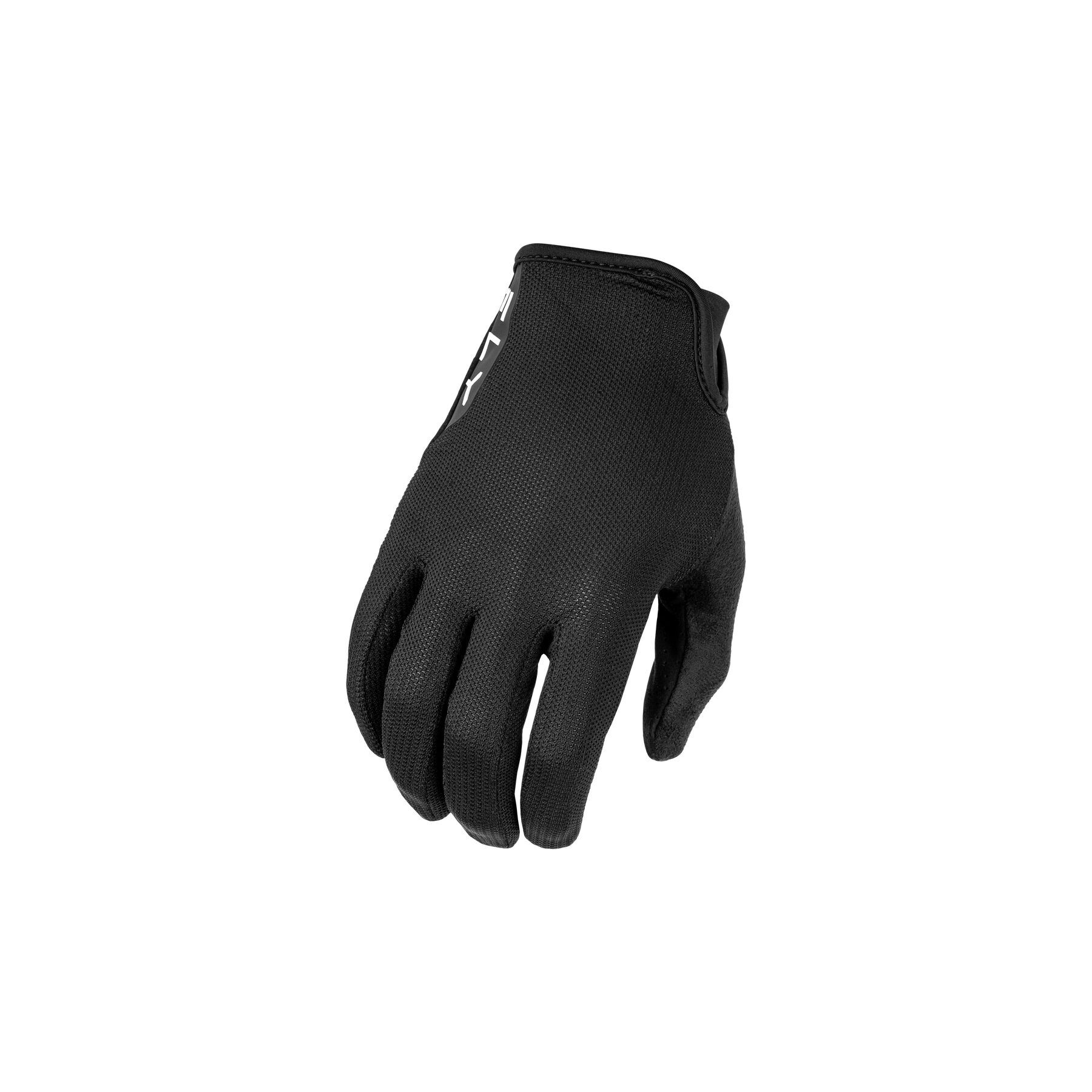 Fly Racing Mesh Gloves