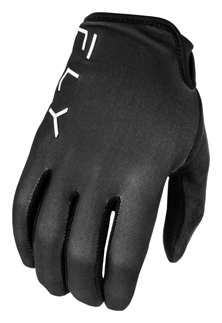 Fly Racing Radium Youth Gloves RevZilla