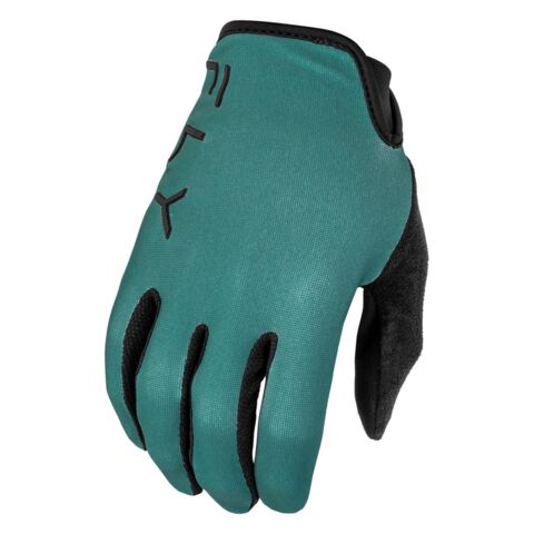 Fly Racing Radium Gloves
