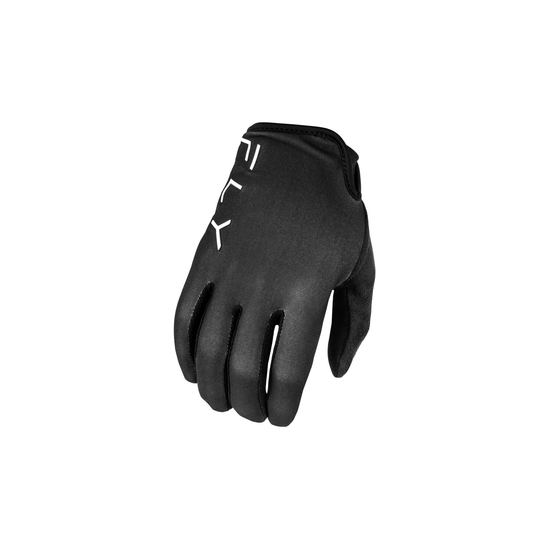 Fly Racing Radium Gloves