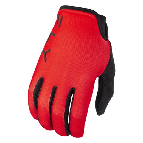 Fly Racing Radium Gloves