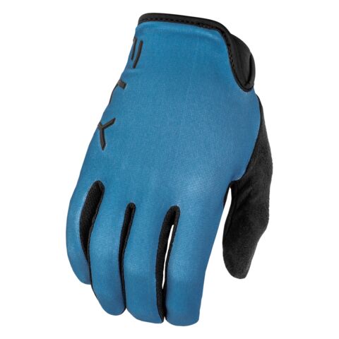 Fly Racing Radium Gloves