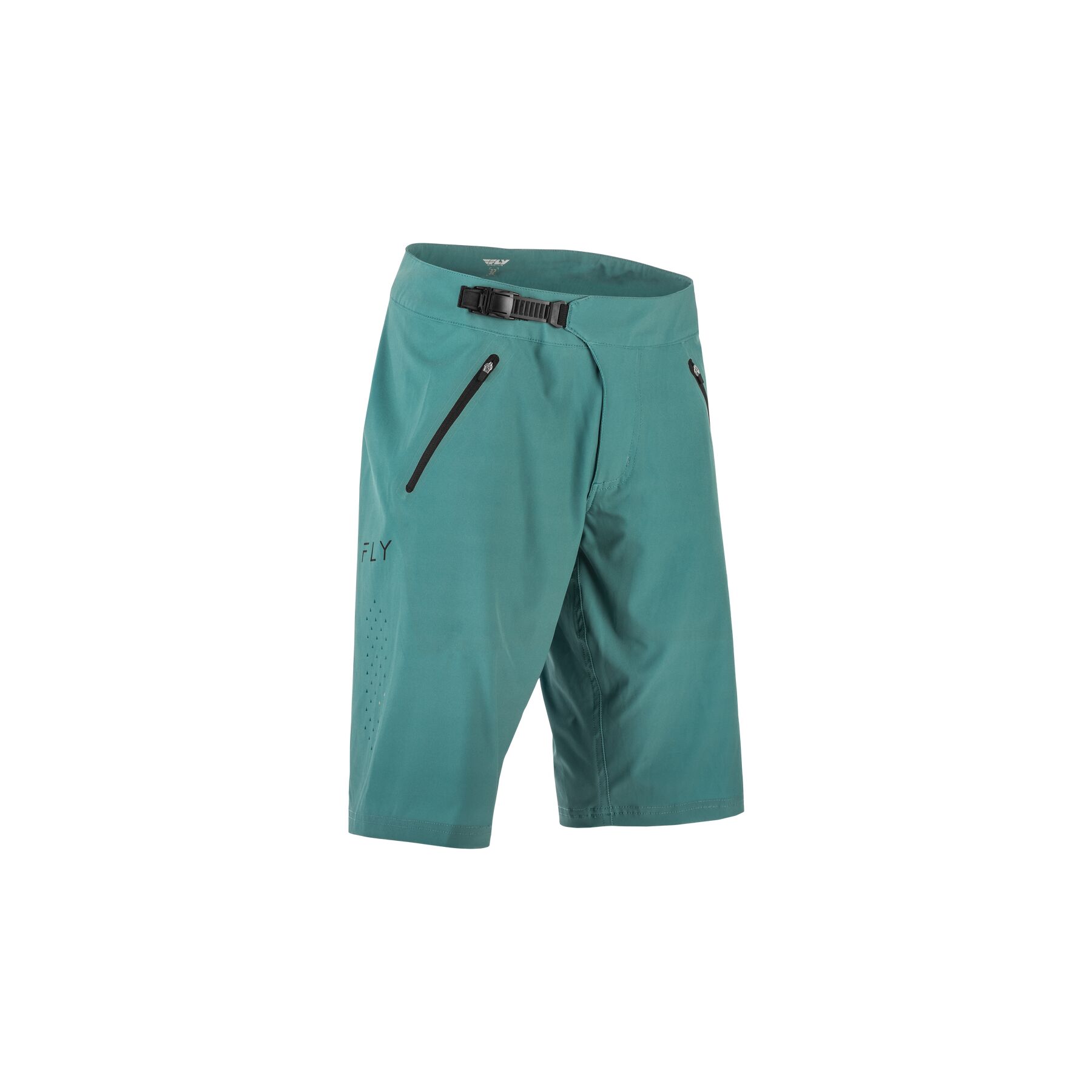 Fly Racing Warpath Shorts