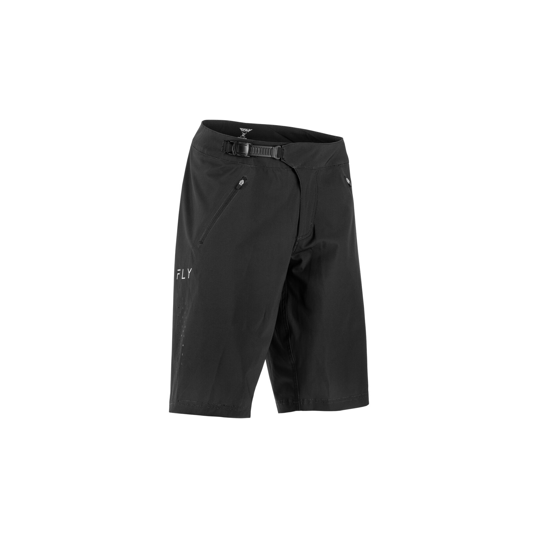 Fly Racing Warpath Shorts