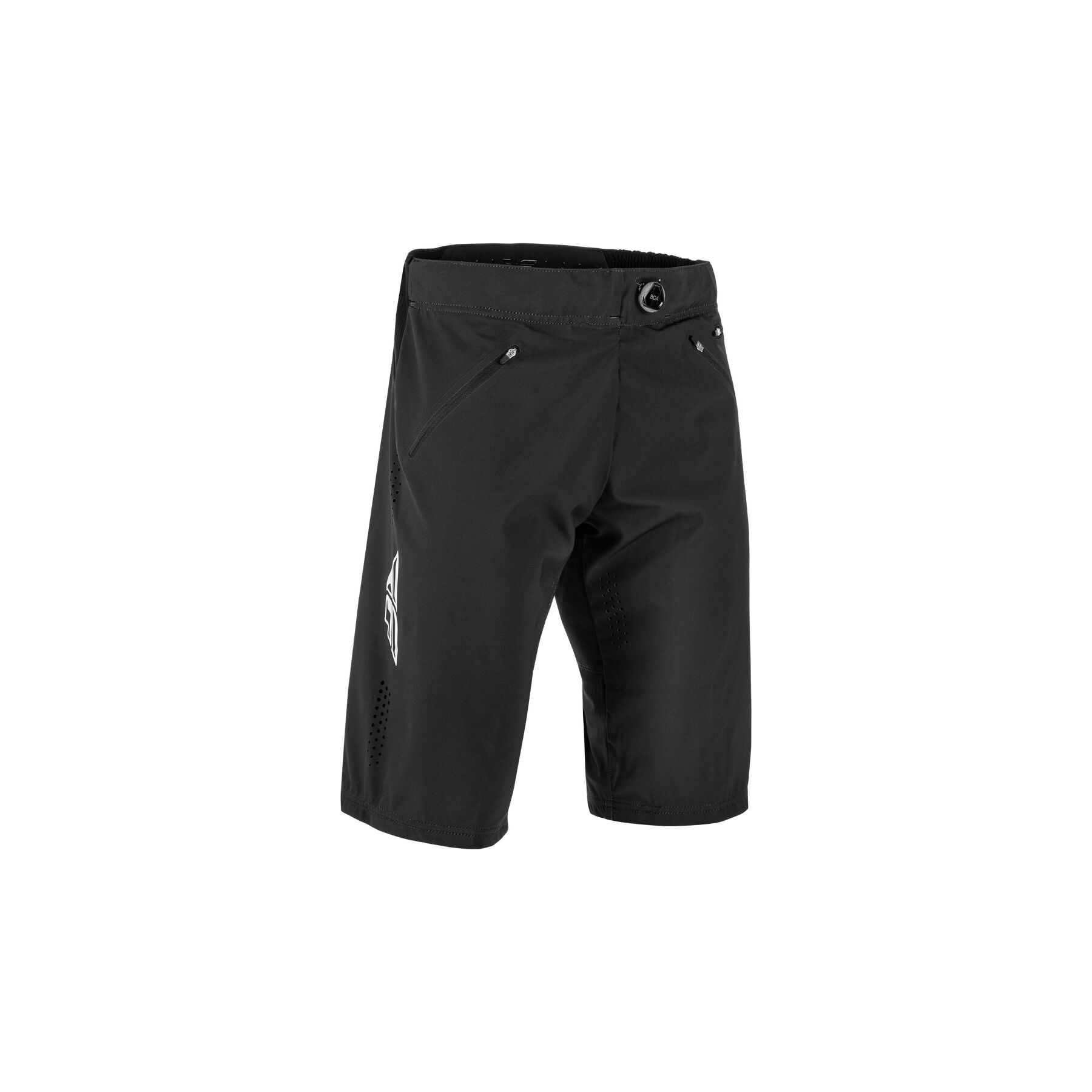 Fly Racing Radium Shorts