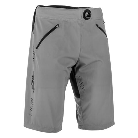 Fly Racing Radium Shorts