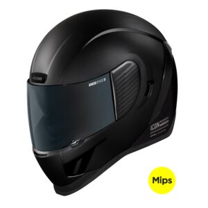 Icon Airform Mips Counterstrike Helmet