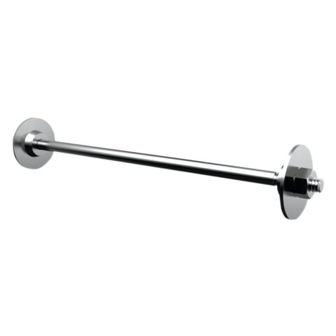 Khrome Werks Quiet Insert For 3" HP-Plus Mufflers