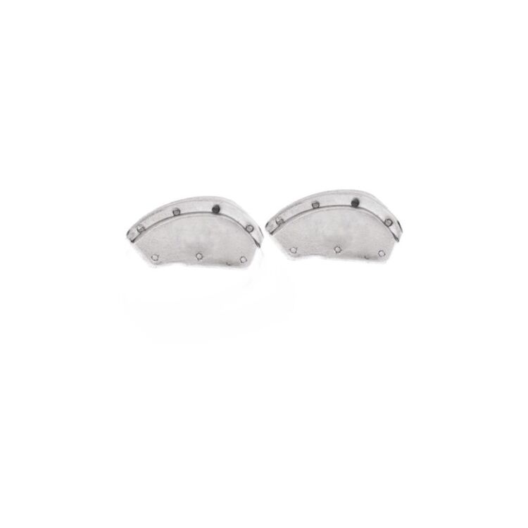 Gaerne SG-12 Steel Toe Replacement Kit