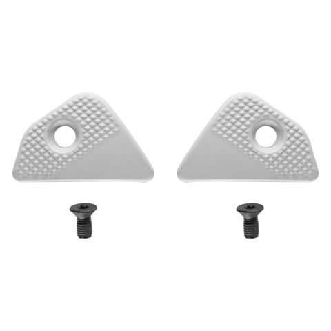 Gaerne SG-22 Replacement Aluminum Ankle Protectors