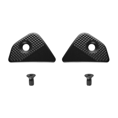 Gaerne SG-22 Replacement Aluminum Ankle Protectors