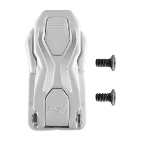 Gaerne SG-22 Replacement Buckles