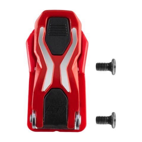 Gaerne SG-22 Replacement Buckles