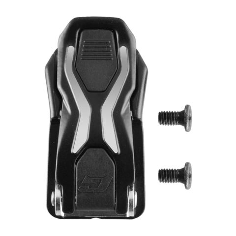 Gaerne SG-22 Replacement Buckles