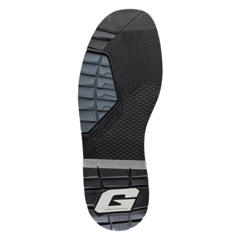 Gaerne SG-22 Replacement Soles