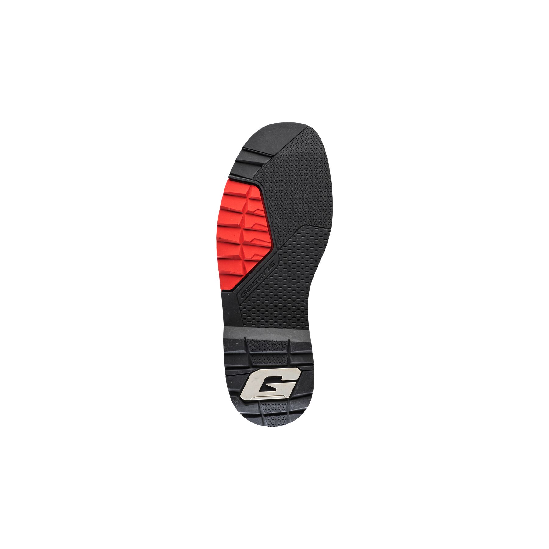 Gaerne SG-22 Replacement Soles