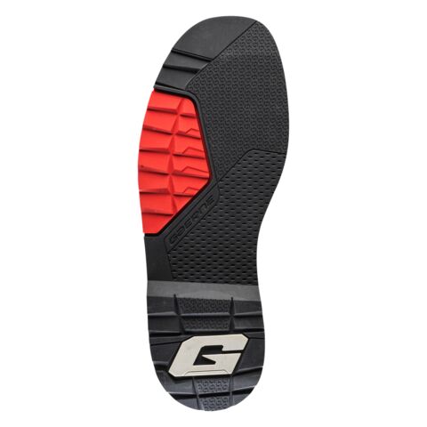 Gaerne SG-22 Replacement Soles