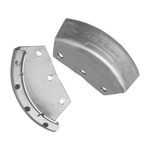 Gaerne SG-22 Replacement Steel Toe Caps