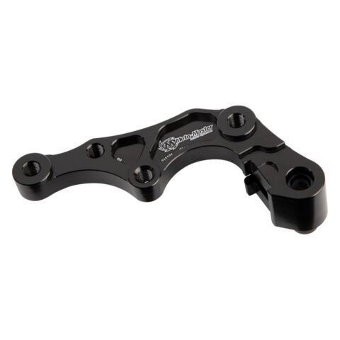 Moto Master Caliper Adapter 270 Husqvarna / Gas Gas 150cc-501cc 2021-2025