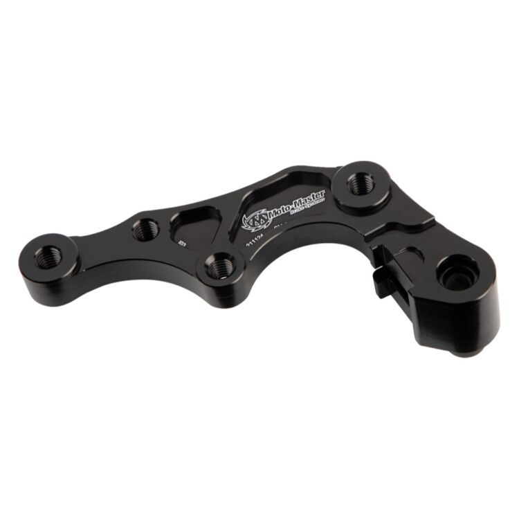 Moto Master Caliper Adapter 270 Husqvarna / Gas Gas 150cc-501cc 2021-2025