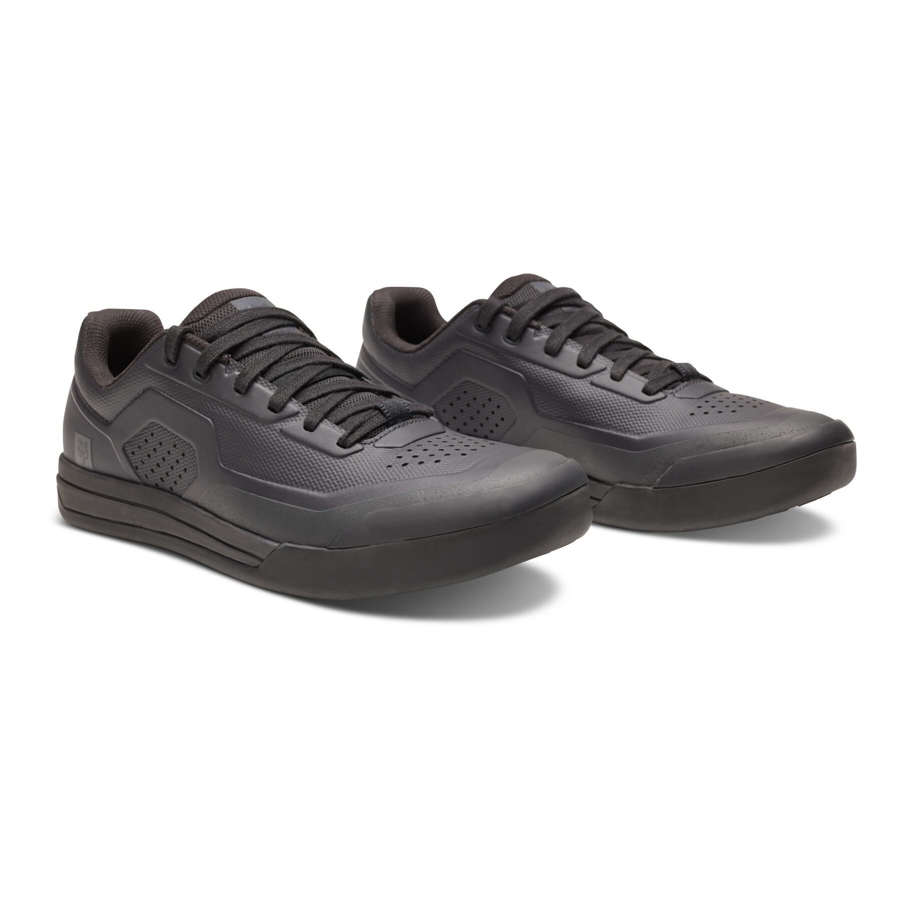 Fox Racing Union Flat Shoes