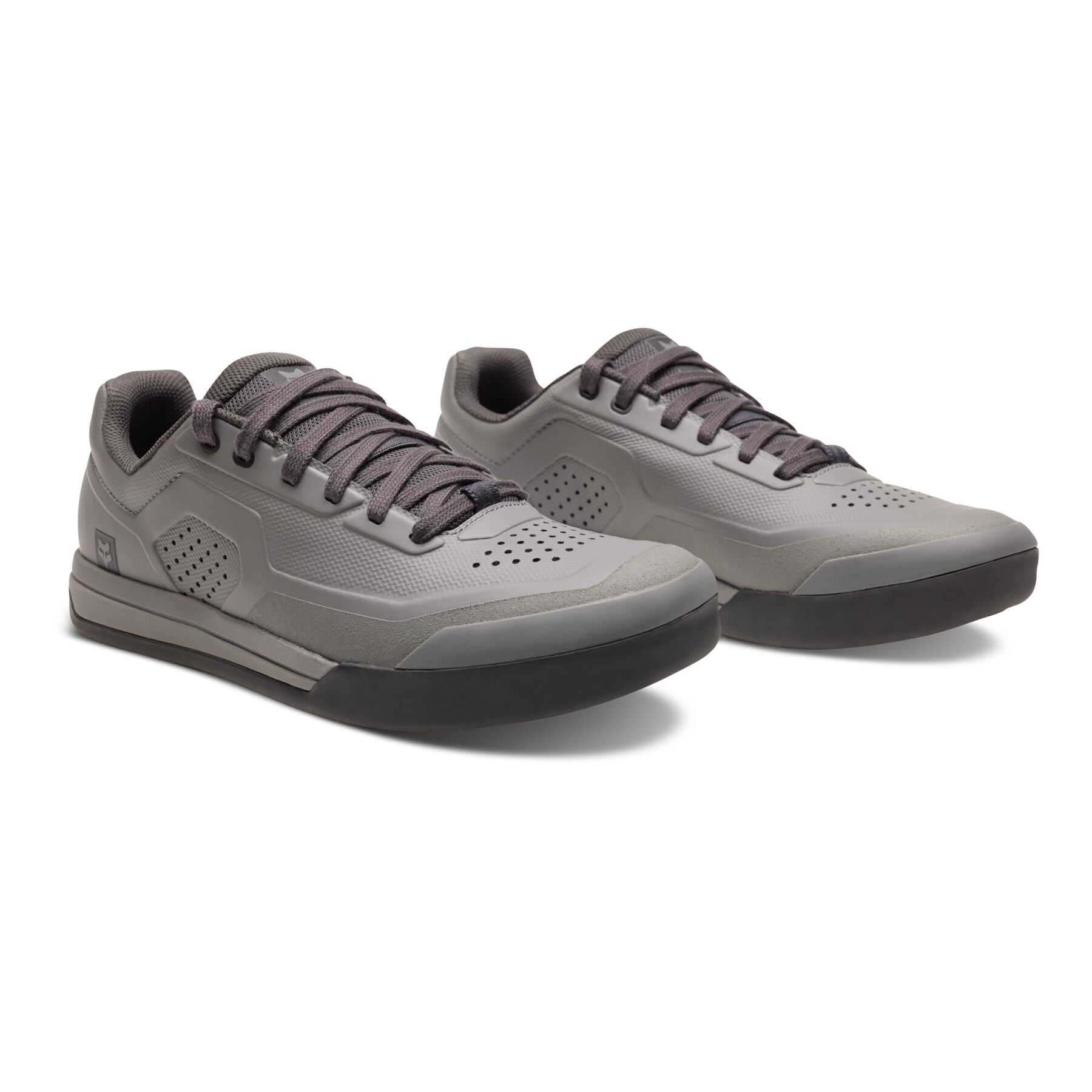 Fox Racing Union Flat Shoes