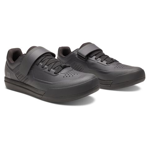 Fox Racing Union Shoes