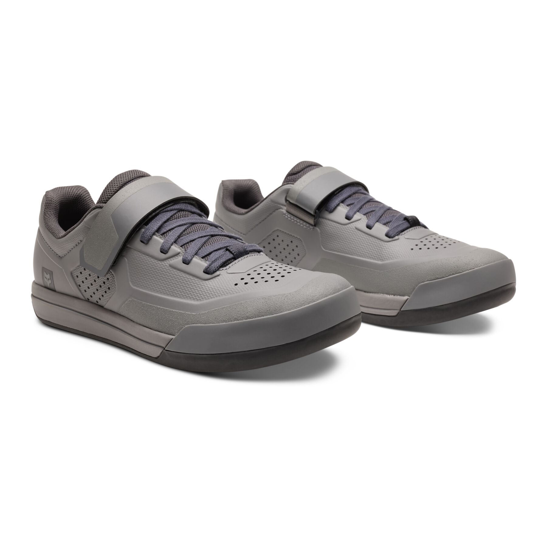 Fox Racing Union Shoes