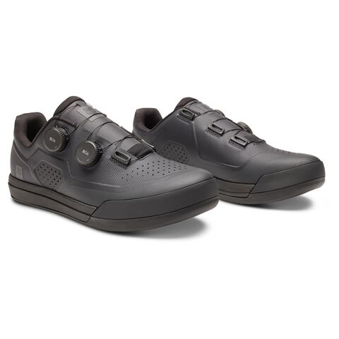 Fox Racing Union BOA Shoes