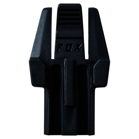 Fox Racing MTB GoPro Mount