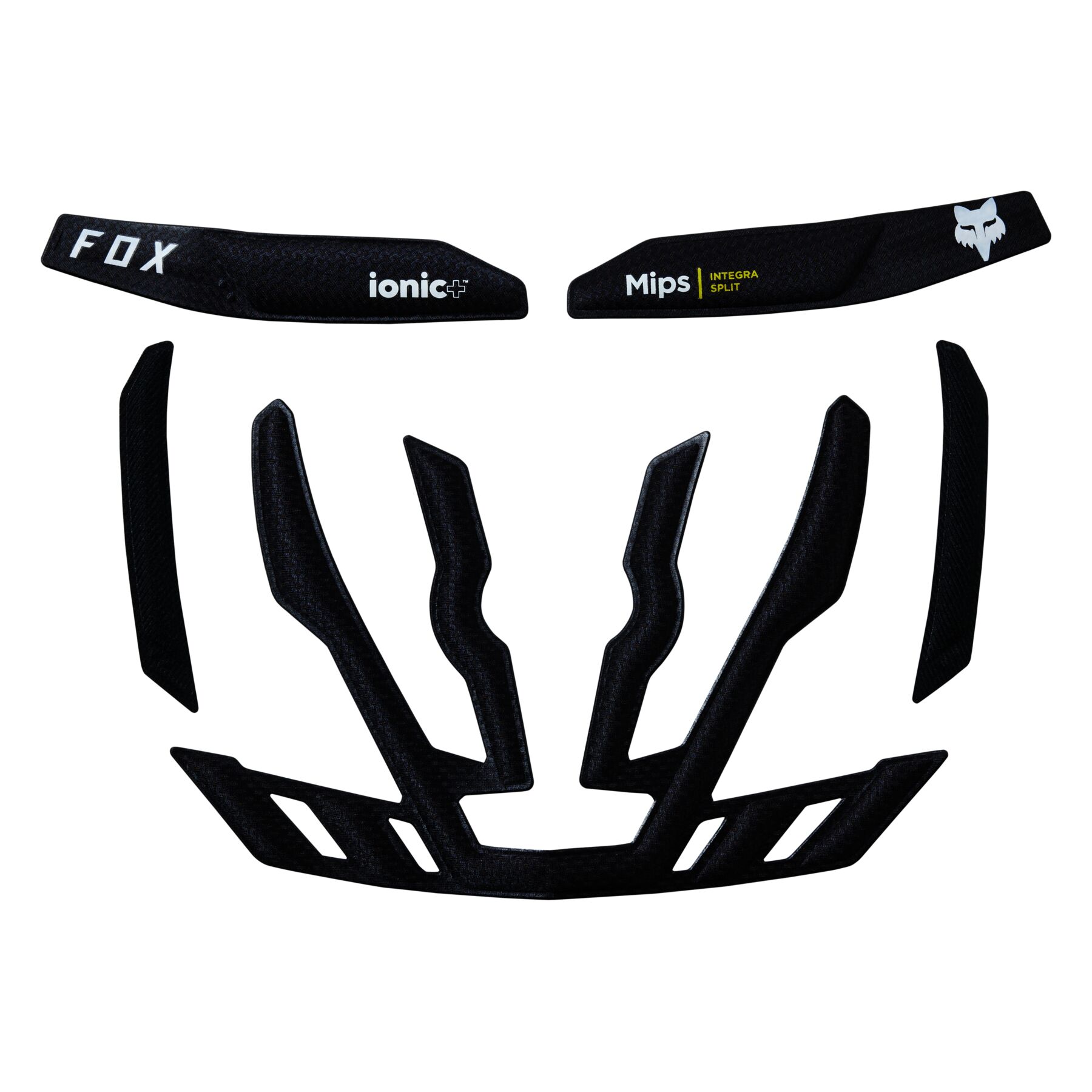 Fox Racing Proframe RS Thin Helmet Liner