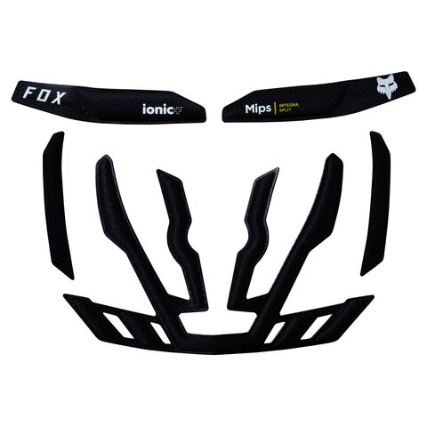 Fox Racing Proframe RS Thin Helmet Liner