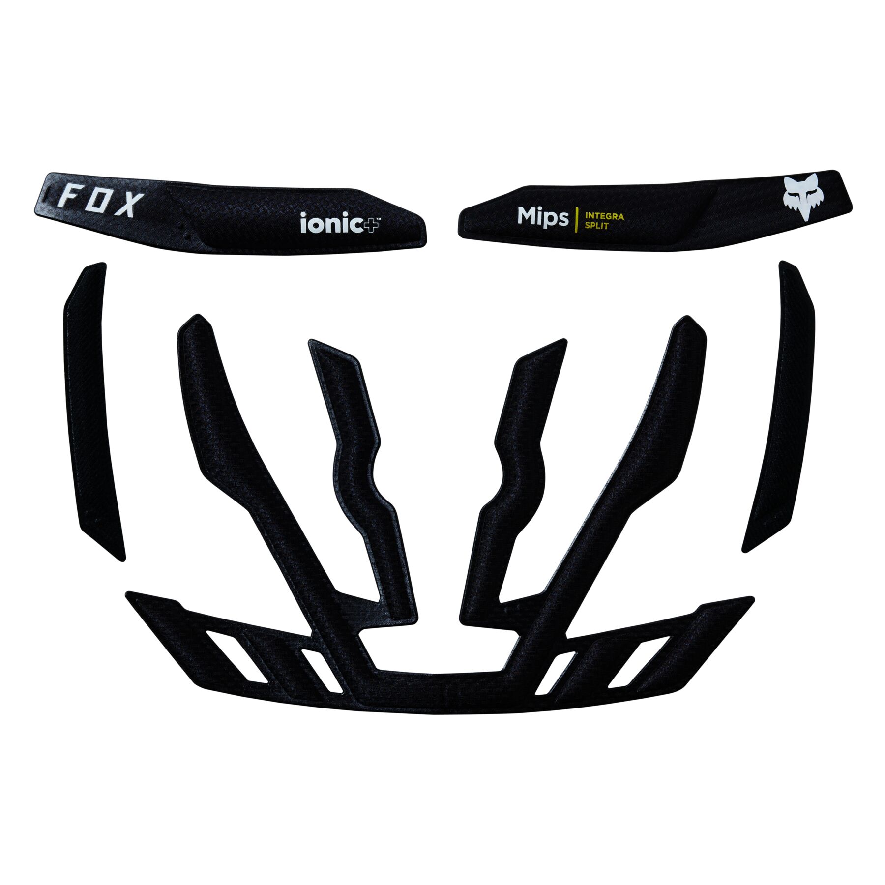 Fox Racing Proframe RS Standard Helmet Liner