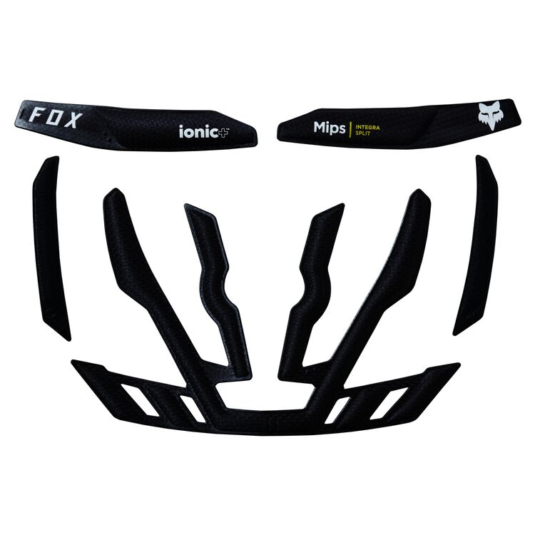 Fox Racing Proframe RS Standard Helmet Liner