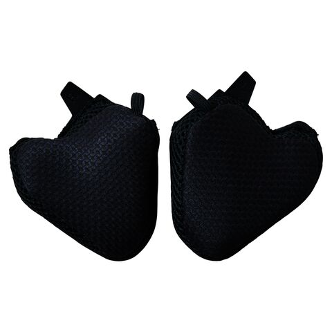 Fox Racing Proframe RS MTB Cheek Pads