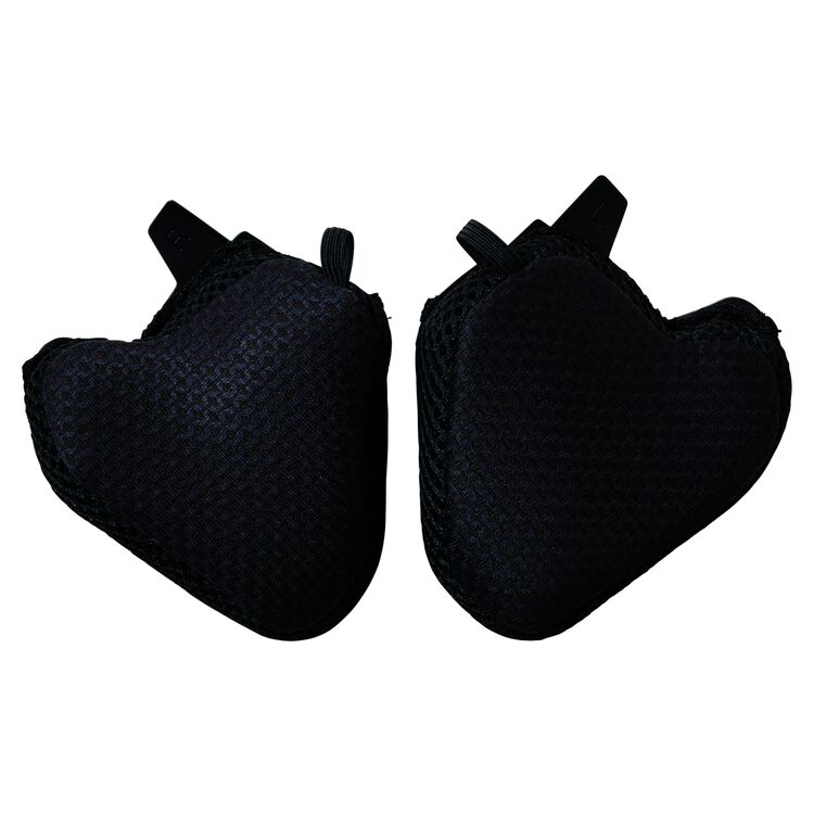 Fox Racing Proframe RS MTB Cheek Pads