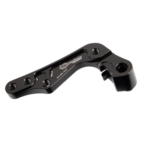 Moto Master Caliper Adapter 270 Husqvarna / KTM / Husaberg 125cc-530cc