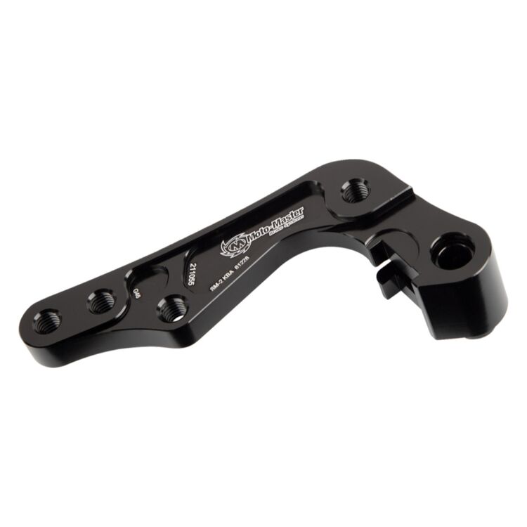 Moto Master Caliper Adapter 270 Husqvarna / KTM / Husaberg 125cc-530cc
