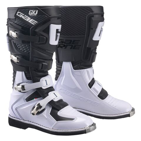 Gaerne Youth GX-J Boots