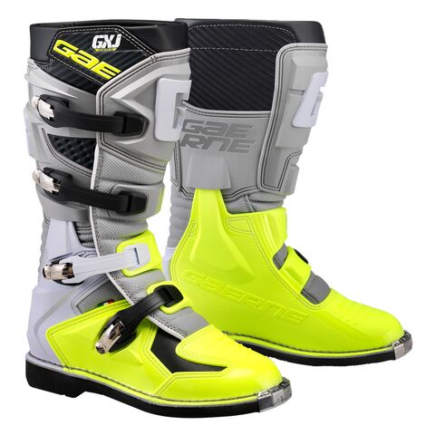 Gaerne Youth GX-J Boots