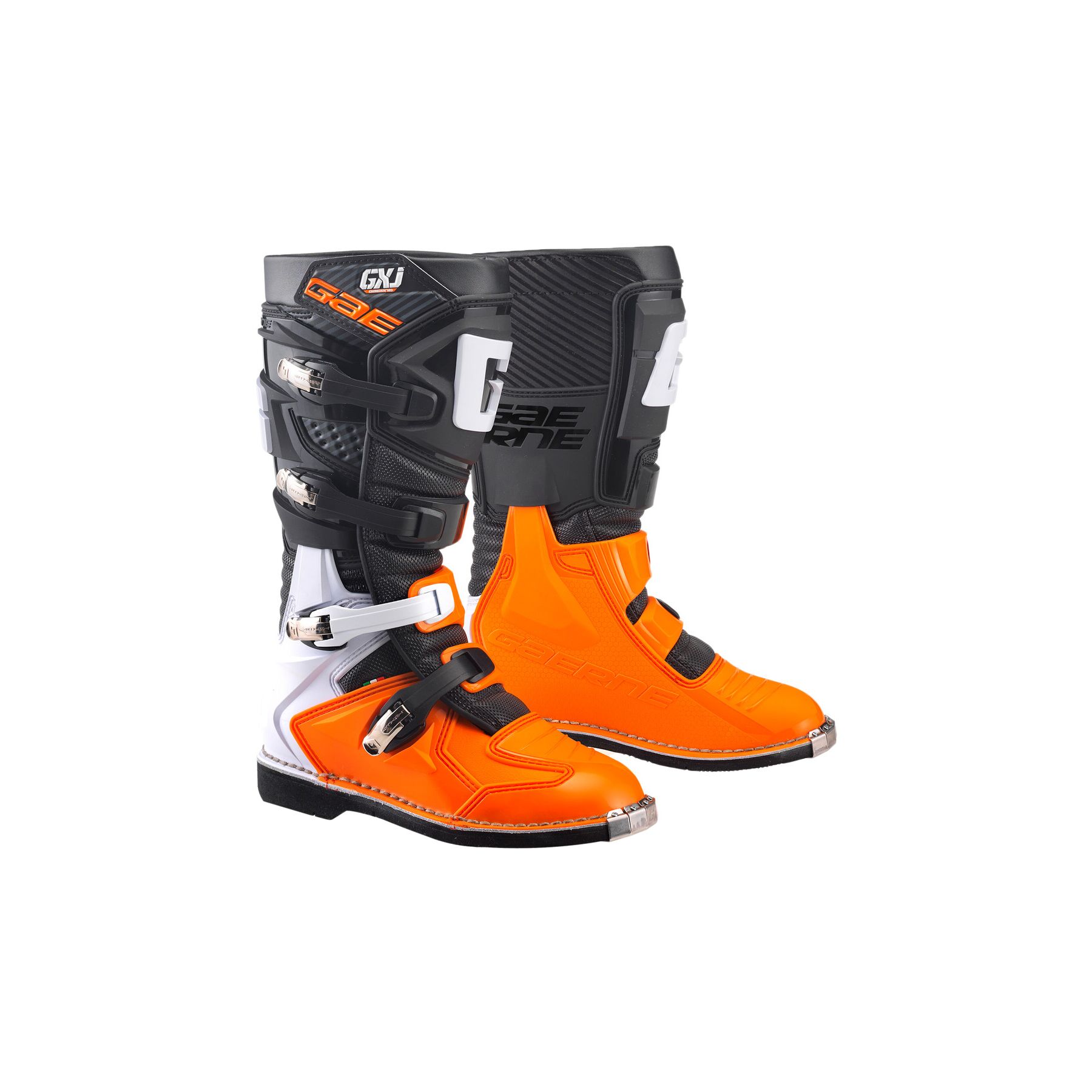 Gaerne Youth GX-J Boots
