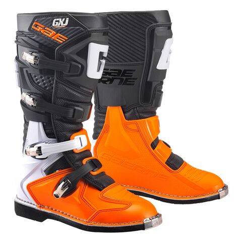 Gaerne Youth GX-J Boots