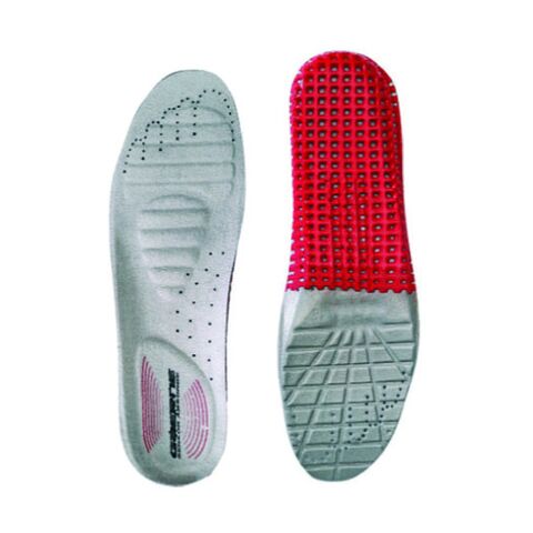 Gaerne SG-12 Replacement Insoles