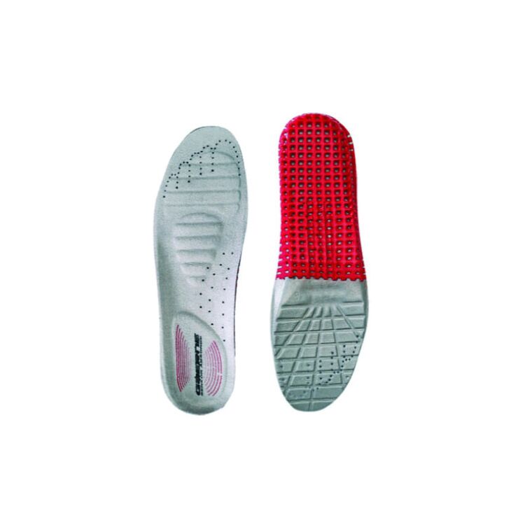 Gaerne SG-12 Replacement Insoles