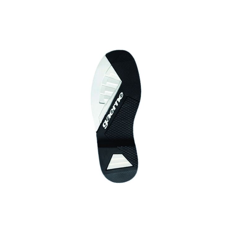 Gaerne SG-12 Replacement Soles