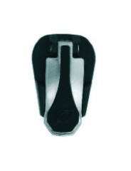 Gaerne SG-12 Replacement Buckles N/A