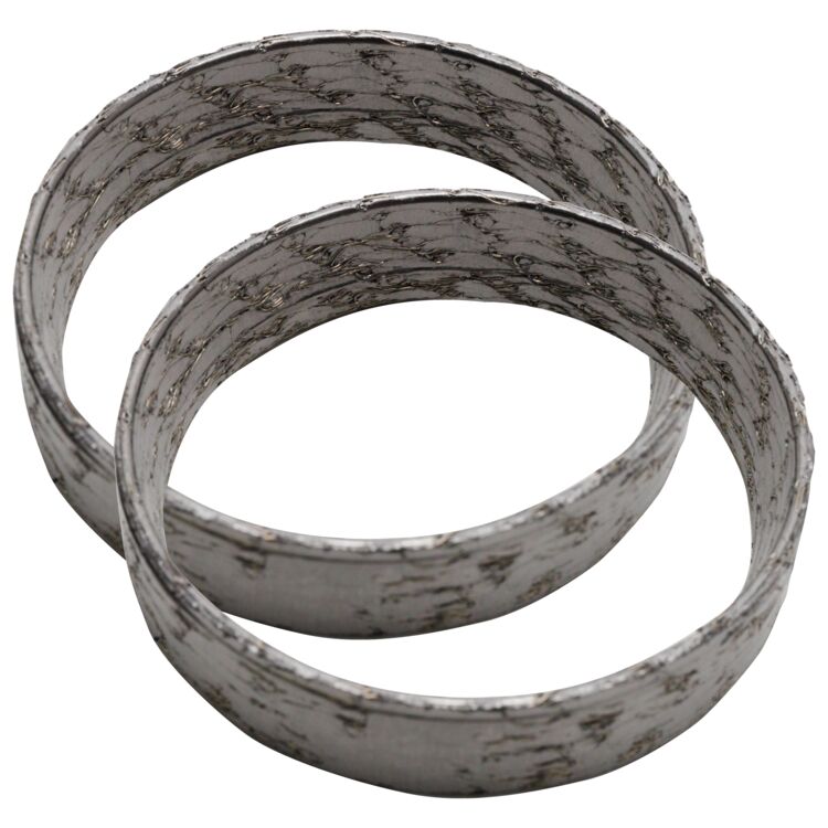 Firebrand Exhaust Gaskets For Harley 19842024 RevZilla
